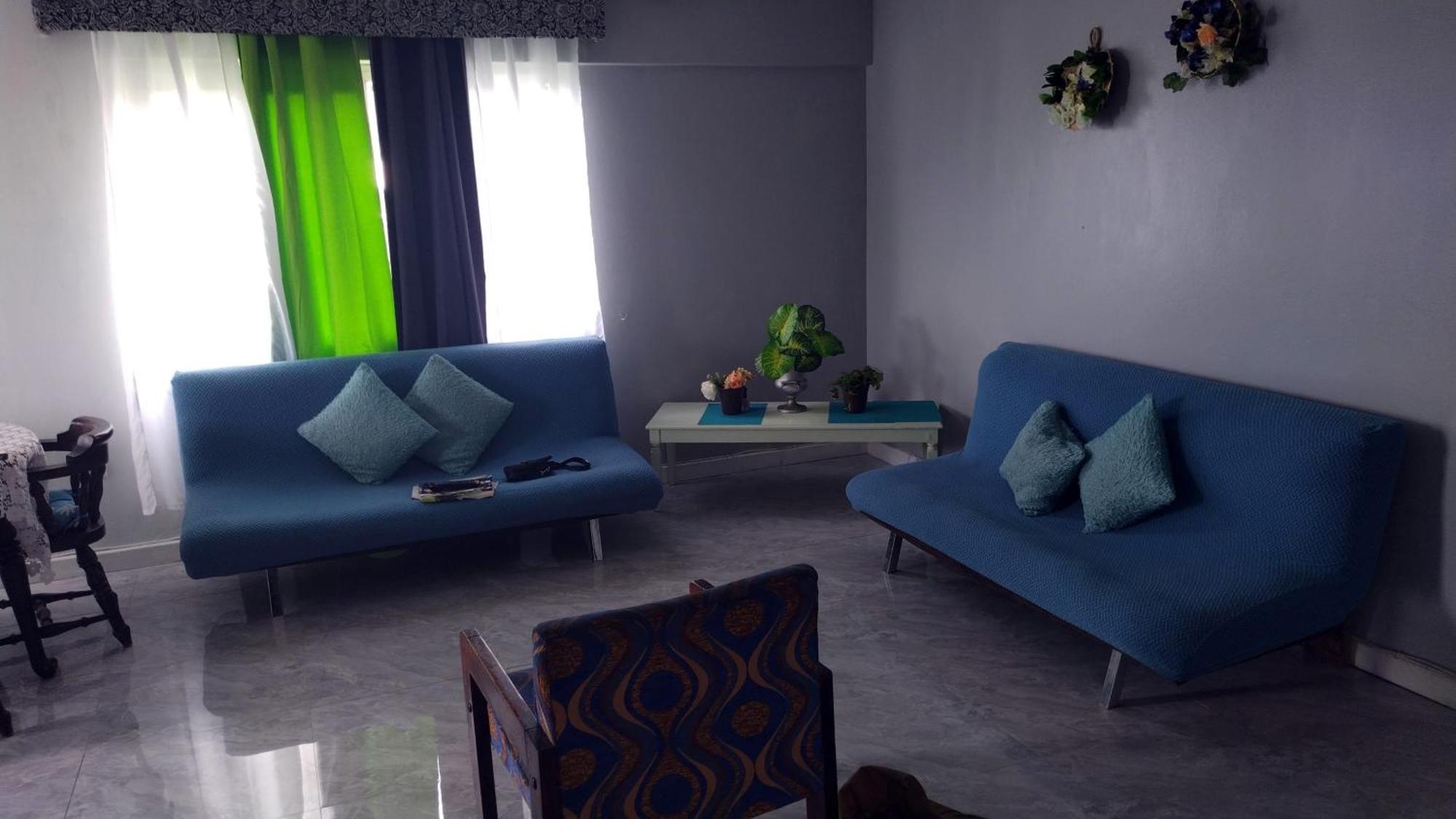 Beach-Side Condos At Turtle Beach Towers Очо-Риос Номер фото